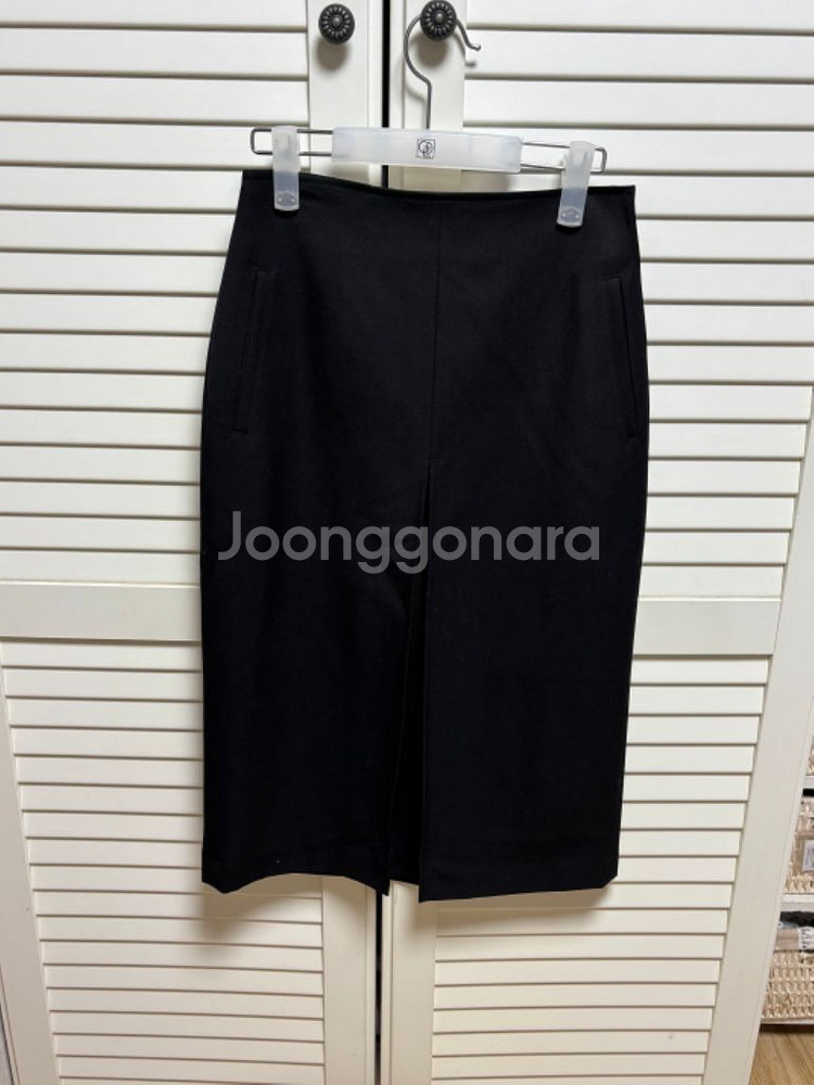 moia 모이아 스커트 :)--3