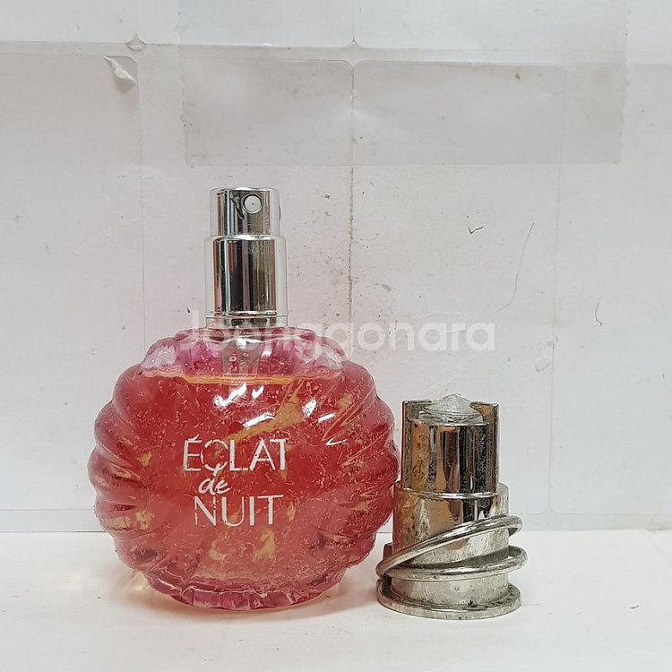 랑방 에끌라 드 뉘 오드퍼퓸 50ml 1126--1