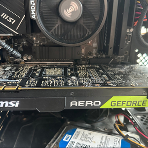 aero gtx1080ti