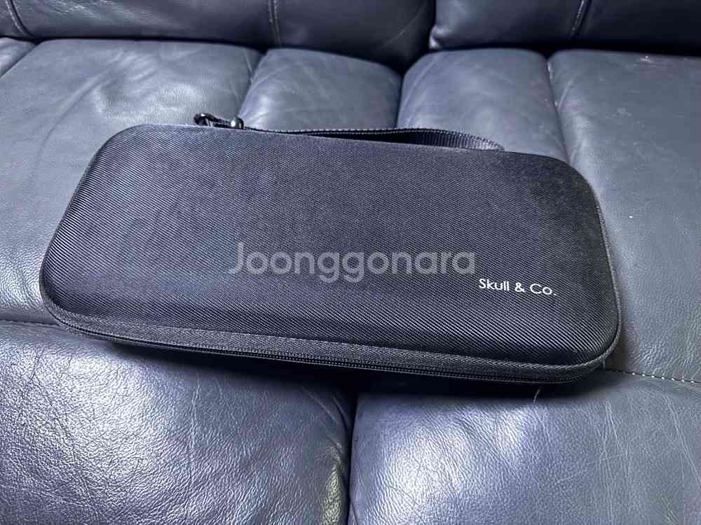 스팀덱 OLED 1TB (RMA 미개봉)--1