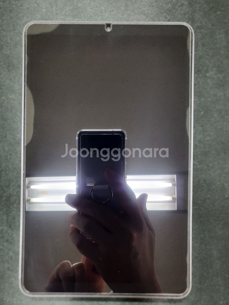 iplay50mini pro--0
