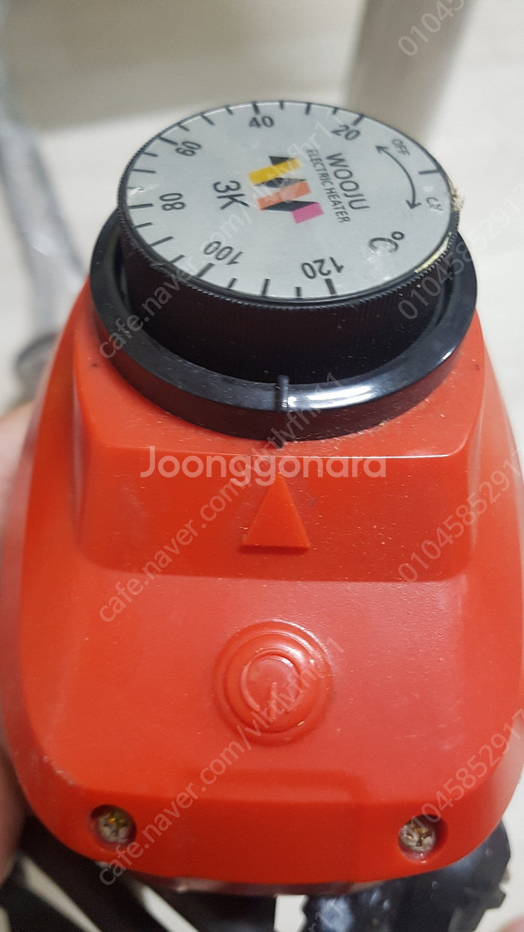 온수히터 돼지꼬리히터 물히터 3KW 40,000원--2