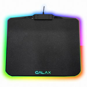 갤럭시 GALAX SNPR RGB 마우스패드