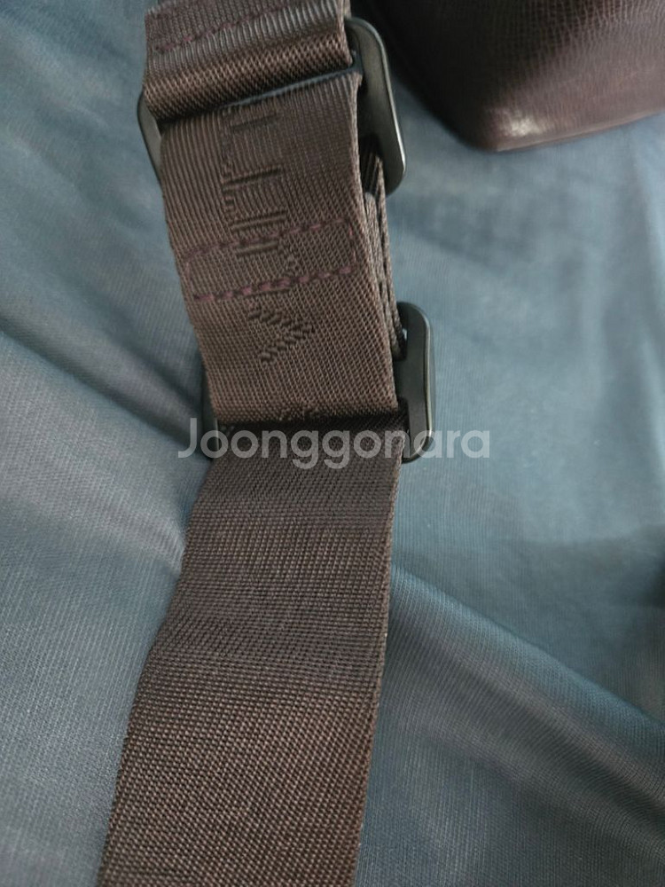 무료배송 루이비통 가방 정품 클러치 서류가방 파우치--3