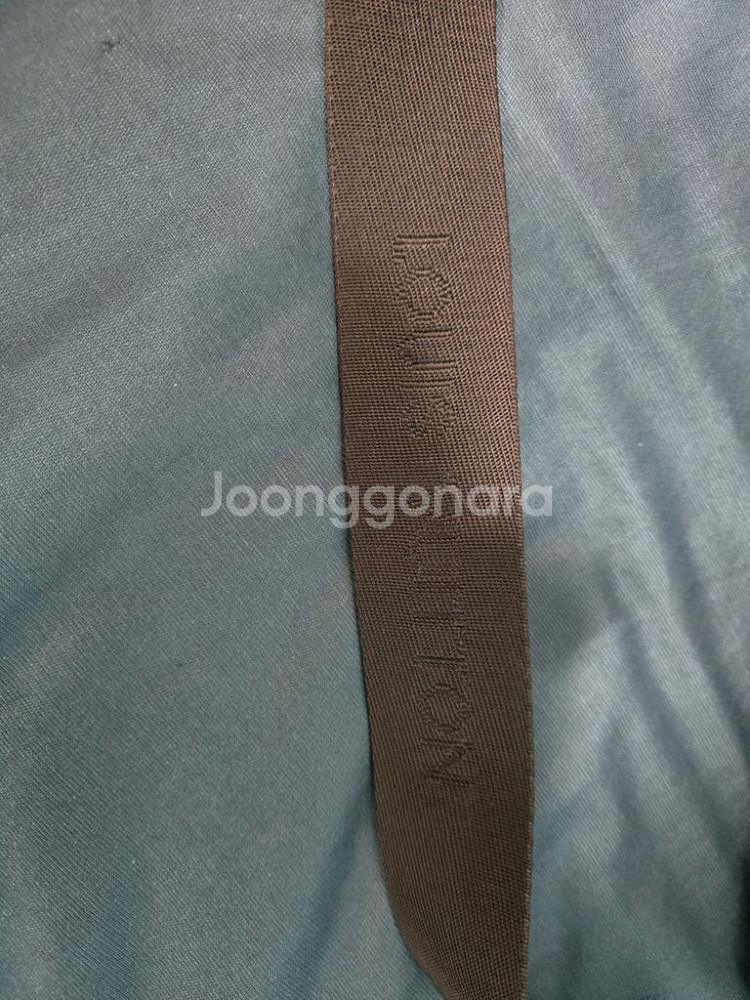 무료배송 루이비통 가방 정품 클러치 서류가방 파우치--2