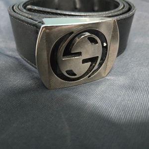 무료배송 구찌 벨트 정품 Gucci belt