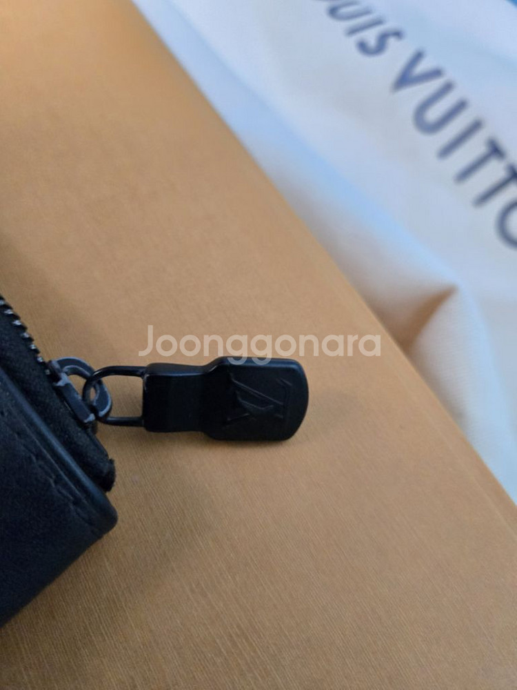 무료배송 루이비통 정품 가방 클러치 백 파우치 lv--2