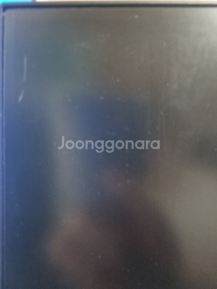 삼성 오딧세이 g4--1