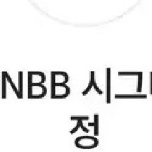 노브랜드버거 nbb시그니처 버거