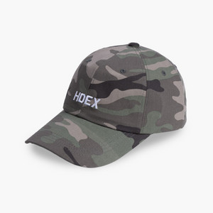 에이치덱스 카모 볼캡 삽니다