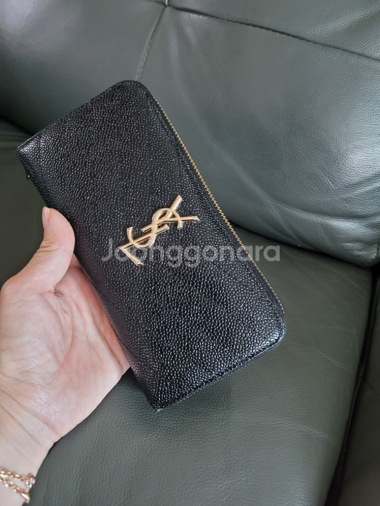 지갑(편의점 반택포함)--2