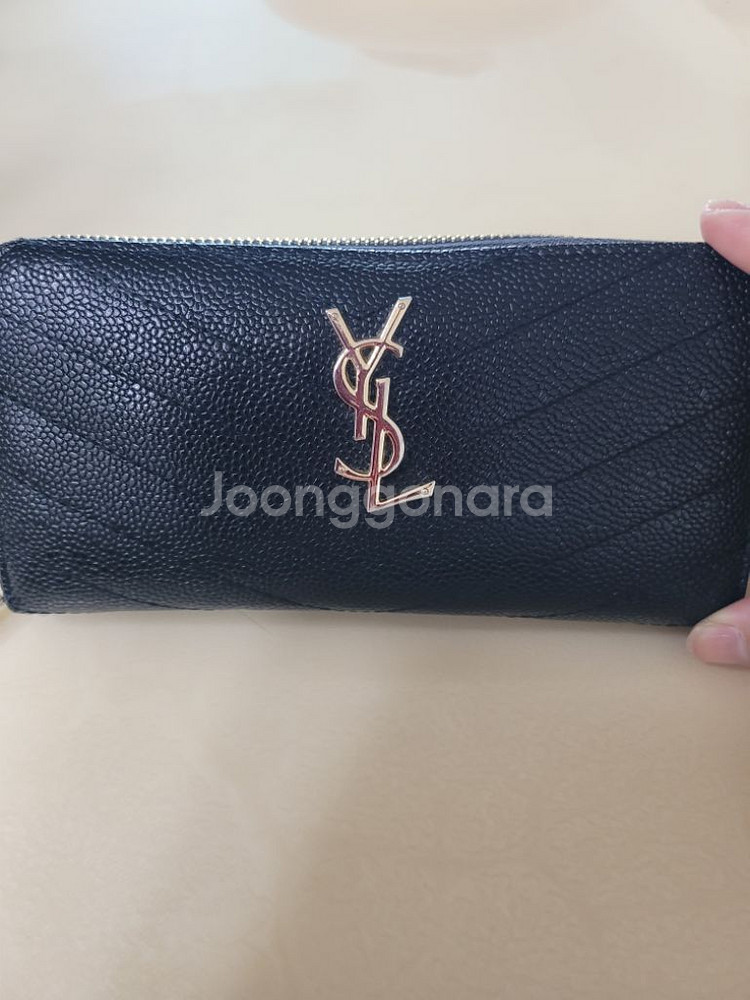 지갑(편의점 반택포함)--1