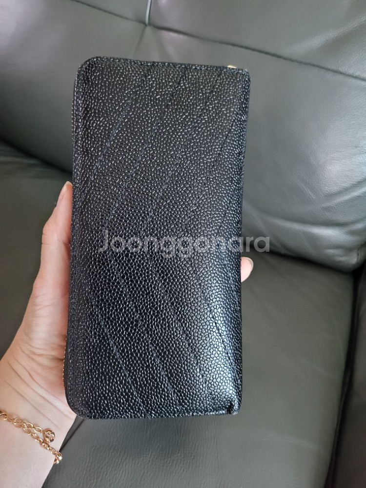 지갑(편의점 반택포함)--6