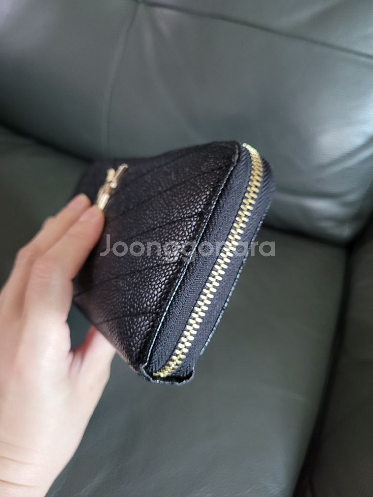 지갑(편의점 반택포함)--4