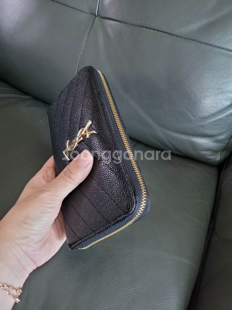 지갑(편의점 반택포함)--3