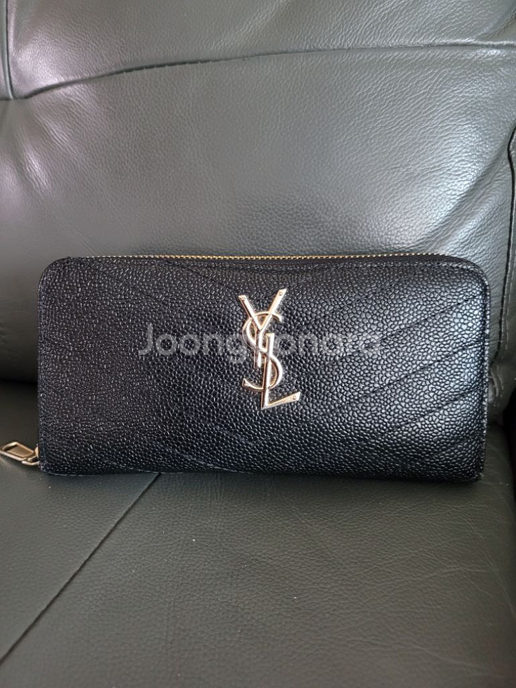 지갑(편의점 반택포함)--7