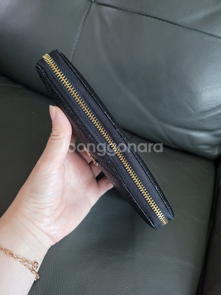 지갑(편의점 반택포함)--5