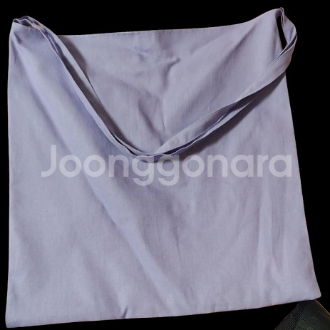 팀앤메리 에코백 판매합니다--1