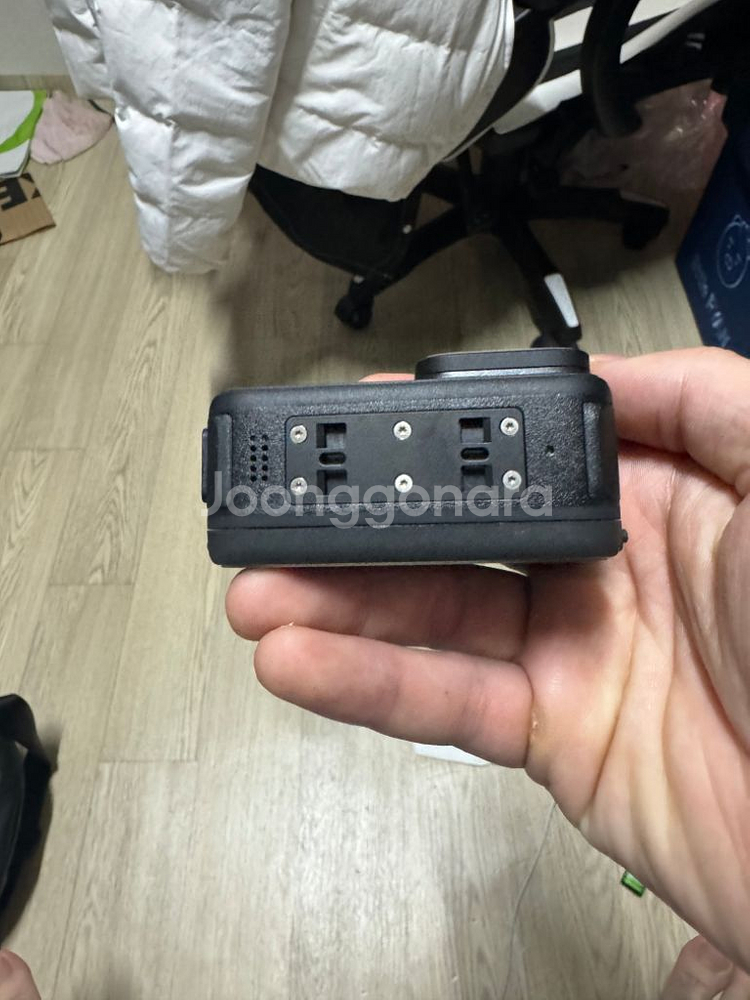 인스타 360 에이스프로 단순개봉 일괄 판매--2