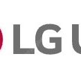 LG 유플러스 데이터 2G