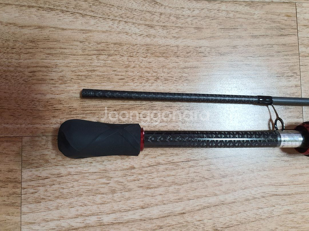 올림픽 피네차 프로토타입 722LT 아성정품 팝니다--1