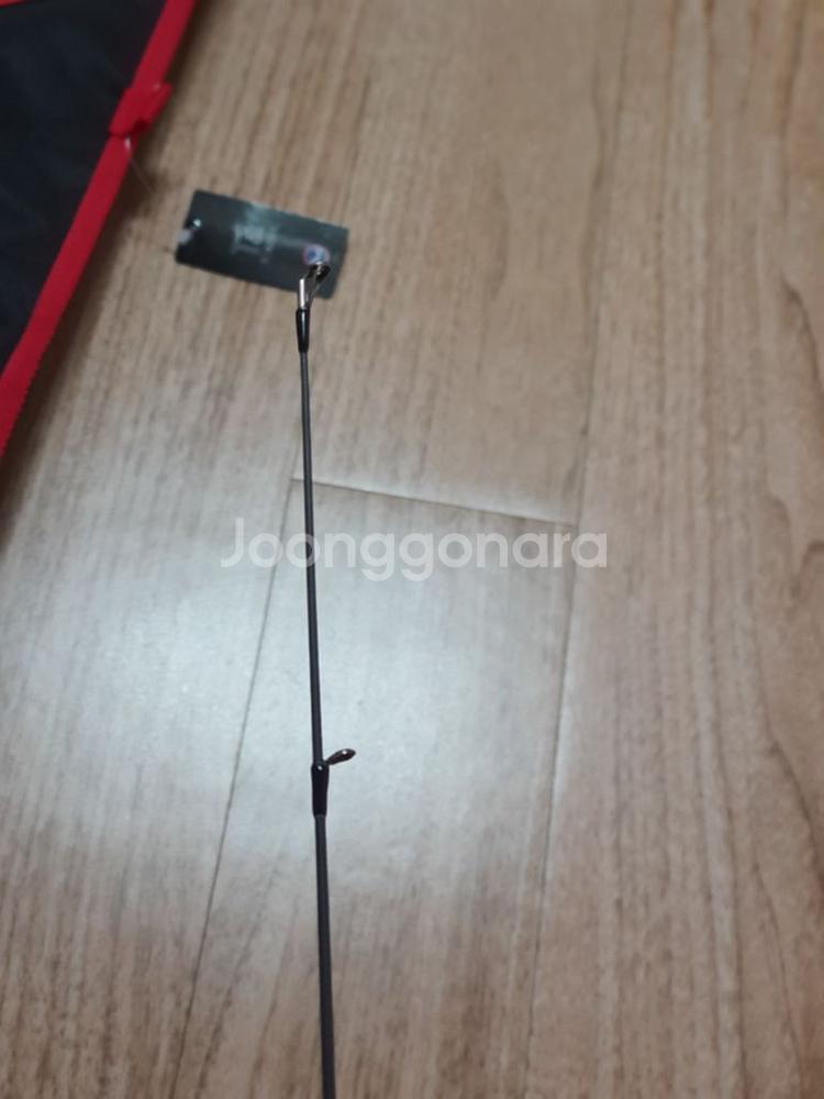 올림픽 피네차 프로토타입 722LT 아성정품 팝니다--7
