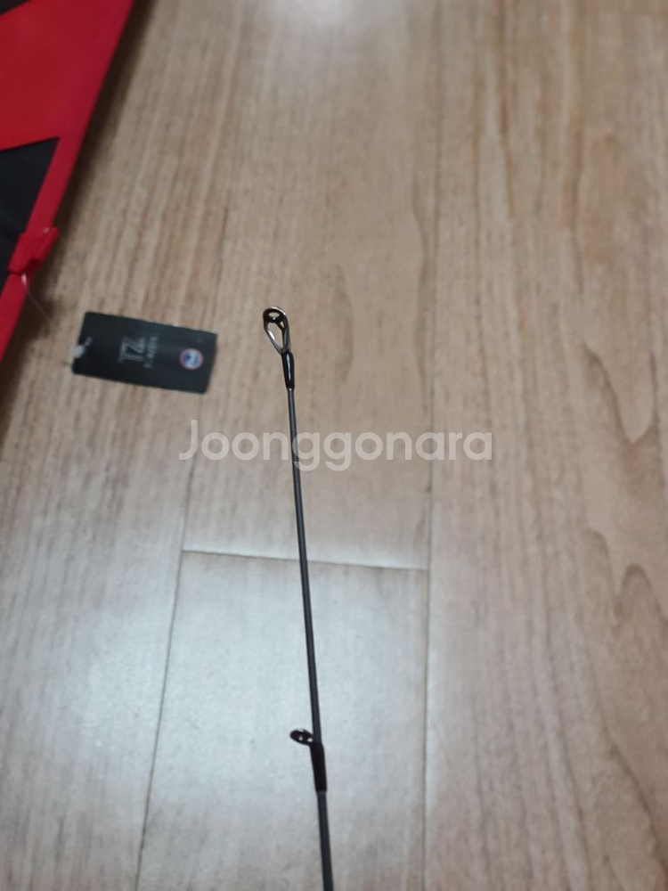 올림픽 피네차 프로토타입 722LT 아성정품 팝니다--6