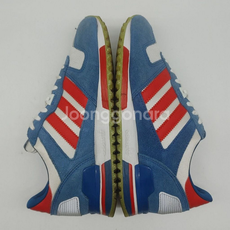 아디다스 ZX700 여성운동화225--4
