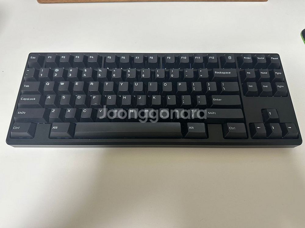 상구리 8k 제네시스 기판 판매합니다.--0