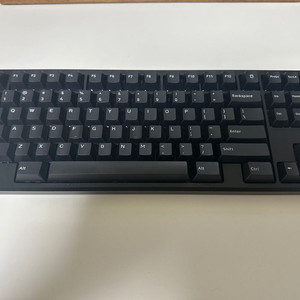 상구리 8k 제네시스 기판 판매합니다.