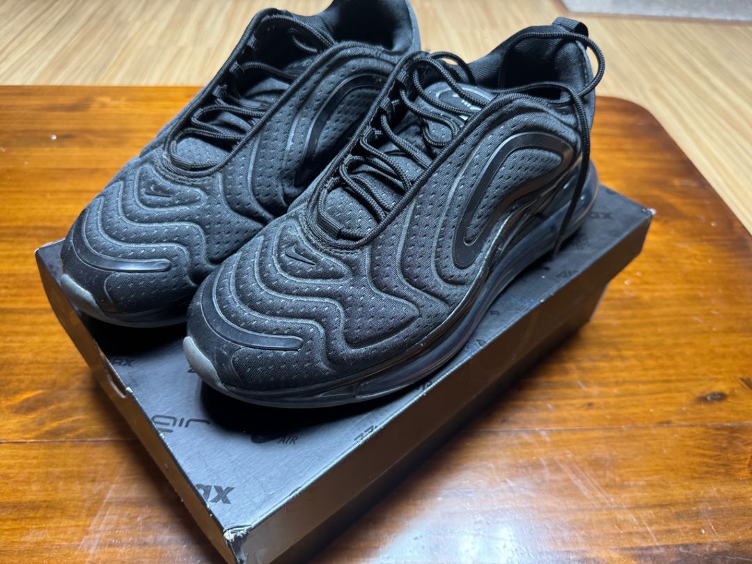 나이키 에어맥스 720(280)