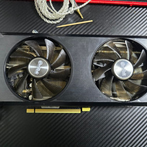 RTX 3060 판매합니다