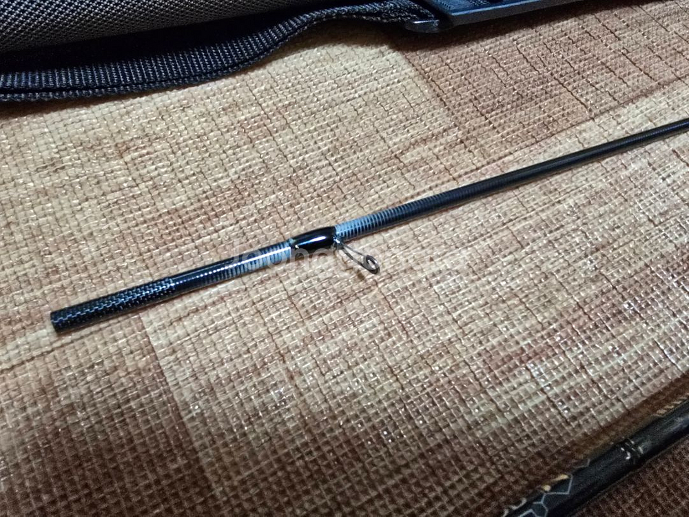 볼락대 JS빅쏘드R3S752 UL (R322S-CST)--3