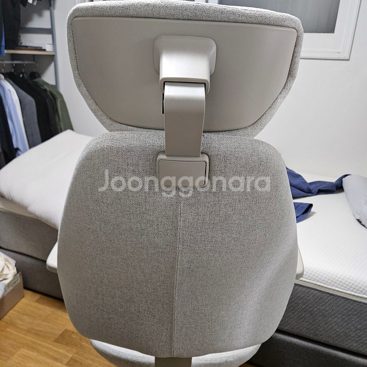 이케아 그룹스펠 베이지--3