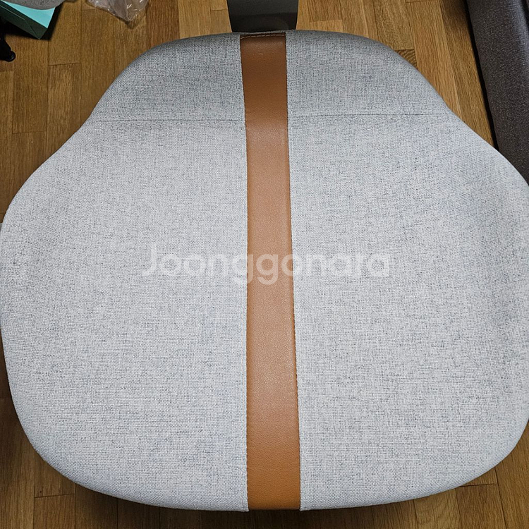 이케아 그룹스펠 베이지--1