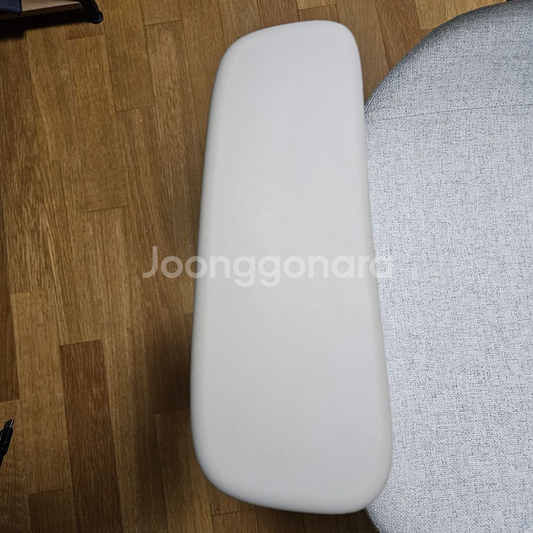 이케아 그룹스펠 베이지--4