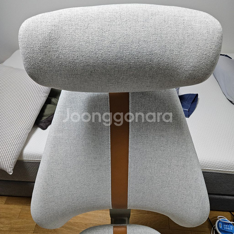 이케아 그룹스펠 베이지--2