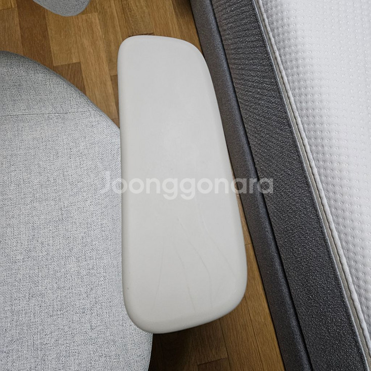 이케아 그룹스펠 베이지--5