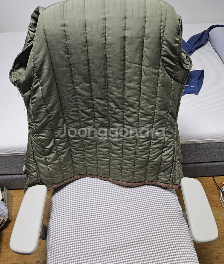 이케아 그룹스펠 베이지--8