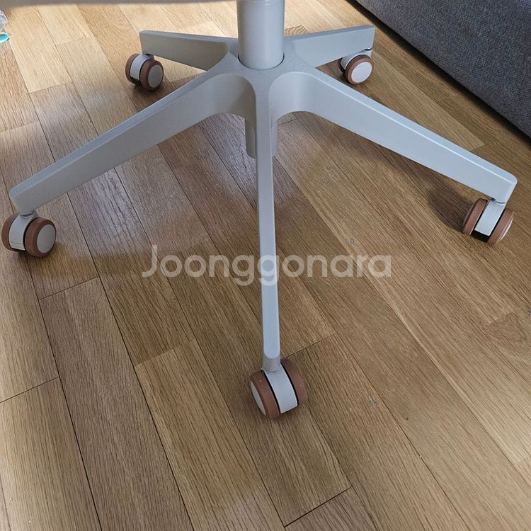 이케아 그룹스펠 베이지--6