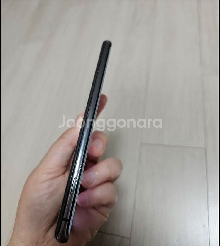 갤럭시 s10 5G 512GB--5
