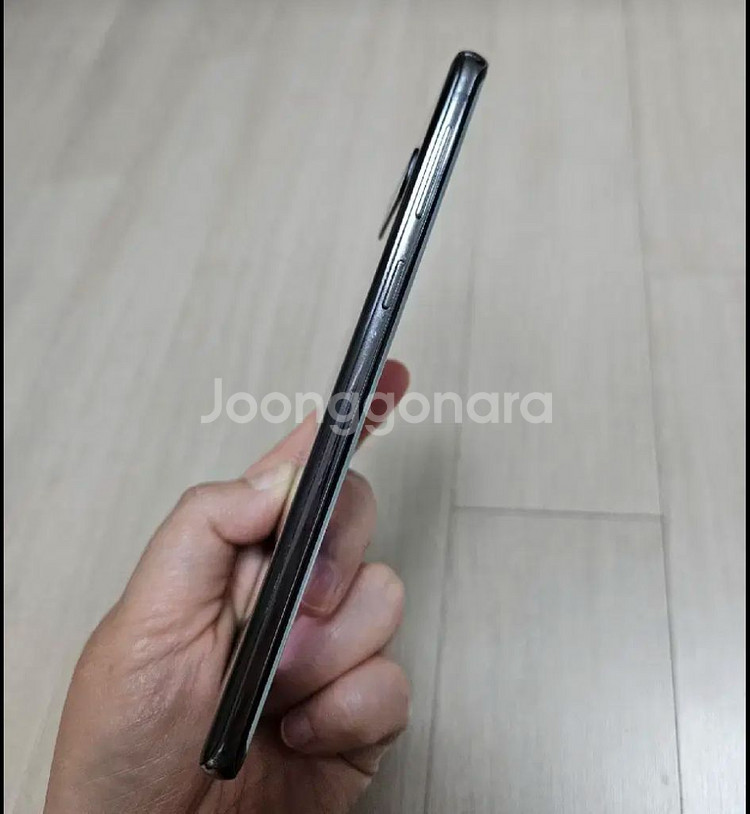 갤럭시 s10 5G 512GB--7