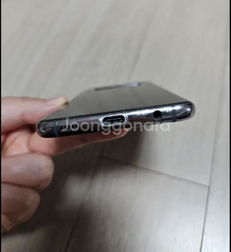 갤럭시 s10 5G 512GB--8