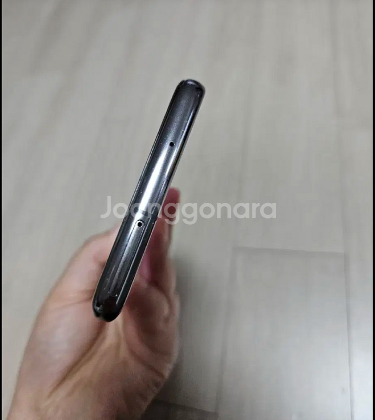 갤럭시 s10 5G 512GB--6