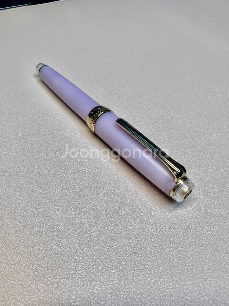 세일러 시키오리 빗소리 21k 겨울비--2