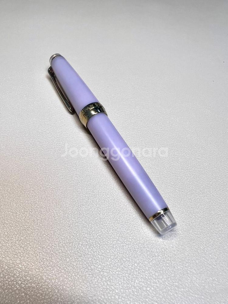 세일러 시키오리 빗소리 21k 겨울비--3