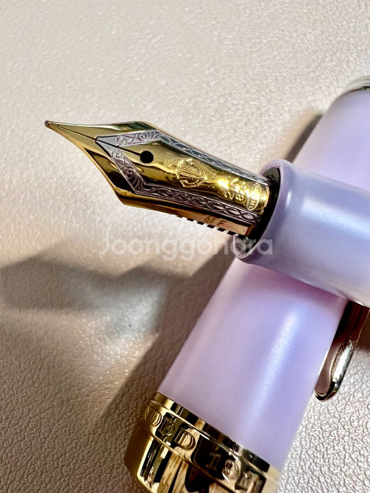 세일러 시키오리 빗소리 21k 겨울비--4