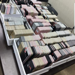 아이폰8,se2,se3,xr,11,12미니 판매합니다