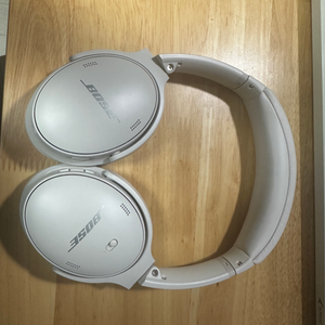 bose qc45 풀박스