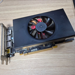 rx580 4gb 그래픽카드 팝니다